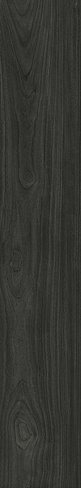 Керамогранит Room wood black 610015000436 патинированный 20x120