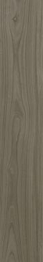 Керамогранит Room wood grey 610015000435 патинированный 20x120