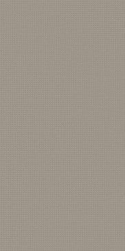 Керамическая плитка Room texture grey 600010002162 40x80