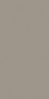 Керамическая плитка Room texture grey 600010002162 40x80