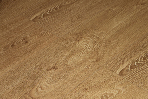 Ламинат H002 Дуб Таурус Madera Nature