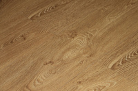 Ламинат H002 Дуб Таурус Madera Nature