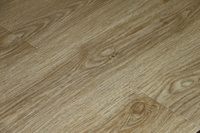 Ламинат H7703 Дуб Гаванна Madera Classik