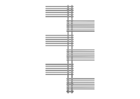 Полотенцесушитель TERMINUS Европа 902х996 мм