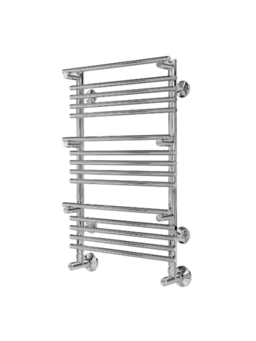 Полотенцесушитель TERMINUS Вента люкс 510*1006 мм