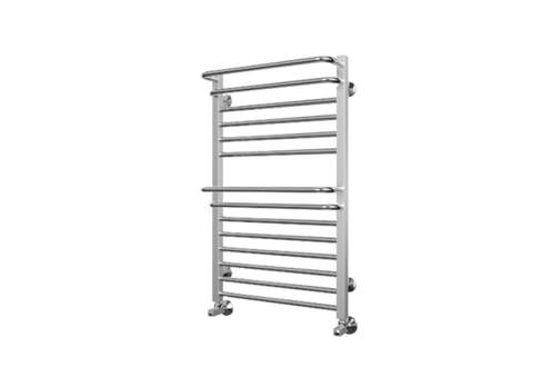 Полотенцесушитель TERMINUS Орион 530*1270 мм