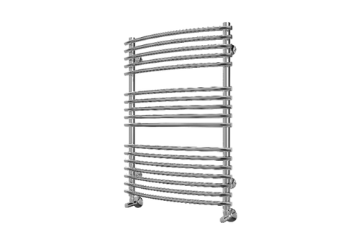 Полотенцесушитель TERMINUS Марио 560*796 мм