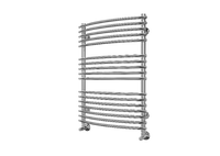 Полотенцесушитель TERMINUS Марио 560*796 мм