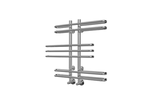 Полотенцесушитель TERMINUS Диана 908*416 мм