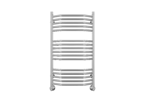 Полотенцесушитель TERMINUS Виктория 532*1386 мм