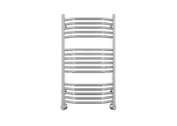 Полотенцесушитель TERMINUS Виктория 532*1196 мм