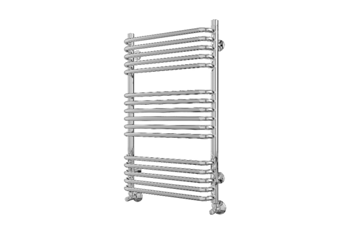Полотенцесушитель TERMINUS Стандарт 532*1386 мм
