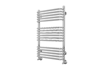 Полотенцесушитель TERMINUS Стандарт 532*1386 мм