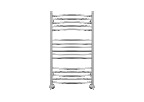 Полотенцесушитель TERMINUS Классик 527*1386 мм