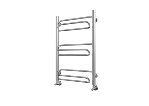 Полотенцесушитель TERMINUS Юпитер 532*996 мм