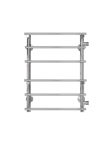 Полотенцесушитель TERMINUS Вента 541*650 мм