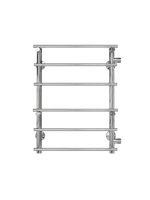 Полотенцесушитель TERMINUS Вента 541*650 мм