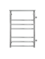 Полотенцесушитель TERMINUS Хендрикс 577*796 мм