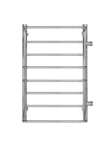 Полотенцесушитель TERMINUS Евромикс 577*796 мм