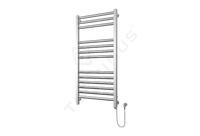 Электрический радиатор Енисей 530 x 793 мм