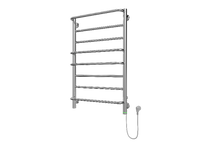 Электрический радиатор Евромикс 532 х 833 мм