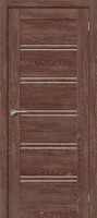 Дверь межкомнатная Legno-28 Chalet Grande