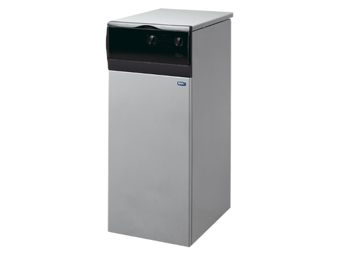 Котел газовый Baxi SLIM 1.300i 5E