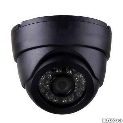 Купить камеру киров. Камера Kurato AHD-815vr (купольная, 1 Mpix, 2,8-12 мм, 1/4", белый). Аналоговая купольная камера HIWATCH. Камера см-635 AHD 720p best Electronics. AHD камера с механическим ИК фильтром.