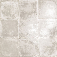 Керамическая плитка Venezzia Bianco 20x20