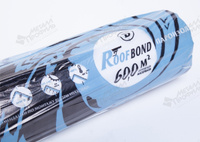 Пароизоляция ROOFBOND B 60 м2