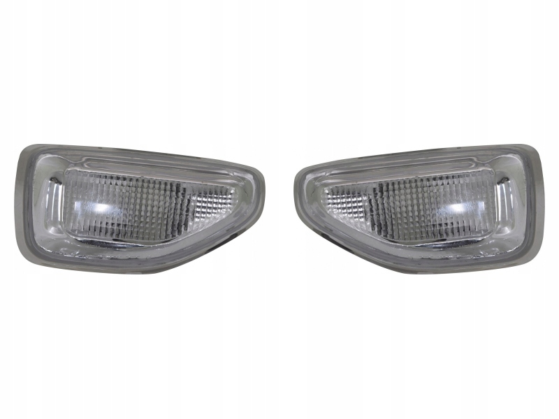 повторитель поворота в зеркало рено логан 2 правый. поворотник рено колеос. поворотник рено логан 2. повторитель поворотника логан 1. повторитель поворота renault logan 2.