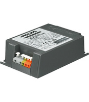 Эпра HID-PV E 35/S CDM 220-240V 110x75x33 Philips для металлогалогенных