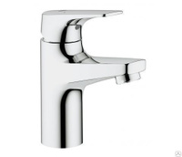 Смеситель для раковины Grohe BauFlow 23156000