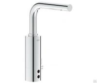 Инфракрасный смеситель для раковины Essence 36088000 Grohe