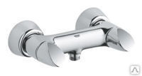 Grohe смеситель для душа Aria 26008000