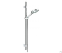 Душевой гарнитур Rainshower Icon 27277001 Grohe