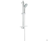 Душевой гарнитур Eco 600 27230001 Grohe