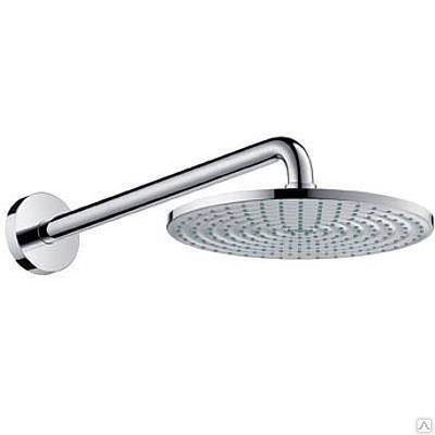 Hansgrohe верхний душ Raindance Air 240 27474000