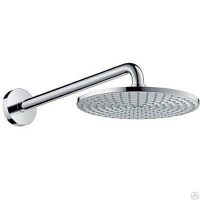 Верхний душ Raindance Air 240 27474000 Hansgrohe