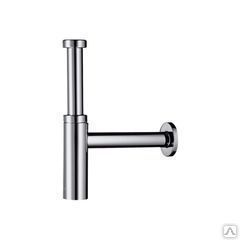 Hansgrohe сифон для раковины FlowStar 52105000