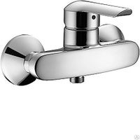 Душевой шланг 1500 мм ,28151000 Grohe Relexaflex