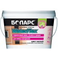 Герметик БОЛАРС WATERFLEX 7 кг