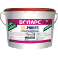 Грунт БОЛАРС Sil-Primer 5 кг