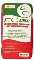 Клей ЕС АТЛАНТ