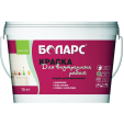 Краска БОЛАРС 3 кг