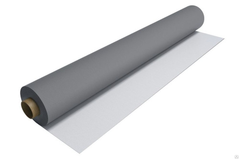 ПВХ-мембрана PLASTFOIL Lay (1,5х2100х20000), 42 м2