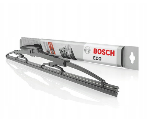 Щетка С/Очистителя "Bosch"-Есо 65См