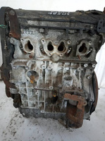 Двигатель Volkswagen Jetta 2006-2011 (УТ000097631) Оригинальный номер 06A100098LX