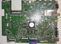 Main Board EAX64307906