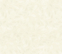 Рулонные шторы, ткань элегия 1, белый